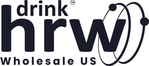 Wholesale DrinkHRW US